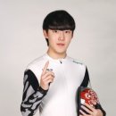 고양시청 웹이코노미
