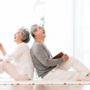 카프리짐 이미지