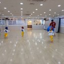 하이운동발달센터 이미지