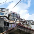 용산-197 이미지