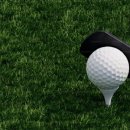 94 당구장 이미지