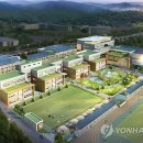 대구세명학교 이미지