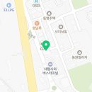 가남현대의원 이미지