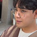 머리하는 날 이미지