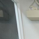 서울강남플란트치과의원천안점 네이버블로그