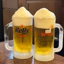 두정동 술집 &#39;얼맥당&#39; 시원한 맥주칩이 있는 천안치맥 장소 추천!