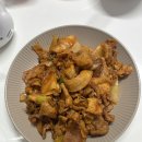효성고 | 백수의 요리조리