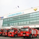 가평수난수난-1 이미지