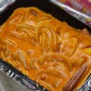 태리로제떡볶이&닭강정 장안점 이미지