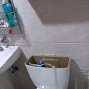 소보면 화장실 이미지