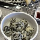 두리서교육