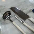 [CUTCO] 컷코코리아 나이프 세트 내돈내산 구매후기