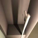 나노의원 이미지