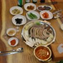 곱창박사