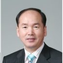 화순군립요양병원
