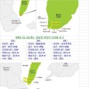 투어로그 이미지