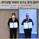 전략혁신연구소 이미지