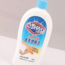 쌍문 이미지