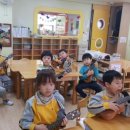 우현유치원 네이버블로그