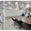TOP부동산중개사무소 이미지