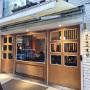 매우매오별관 | [강남역 고기집] 크림갈비집 맛집 매우매오별관 솔직후기