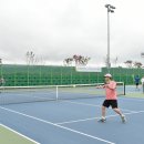 진보생활체육공원 이미지