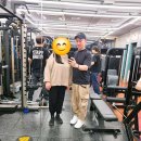 바디퓨처 퍼스널트레이닝 이미지