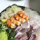 해송수산 이미지