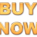 달콤한거짓말 이미지