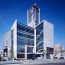 교회 성장에 관한 연구----충신교회를 중심으로---- 이미지