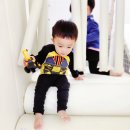 새미르어린이집 이미지