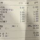 이천 소고기 한우 정육식당 임금님표 이천한우
