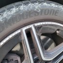 정평자동차공업사 이미지