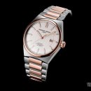 하이라이프 이미지