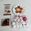 호두랑파이랑 이미지