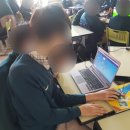 단국대학교사범대학부속중학교 이미지