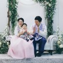 돌잔치 후기 (예산군 더스타)