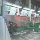 (주)한국외국인근로자지원센터 이미지