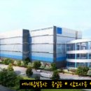 하만호길 네이버블로그