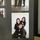 남산사진관 이미지