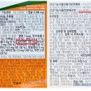 푸드차이