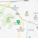 분더의원 이미지