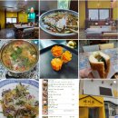(주)이마트 해운대점 이미지