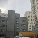 아이소망산부인과의원 | 인천 아이소망산부인과 30주 정기검진 후기 | 30주 태아 성장수치 평균 비교 • 임신 후기 변화