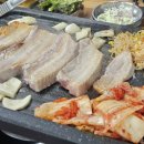 자인축산식육식당 이미지