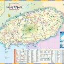 787 | 인터넷으로 찾아 본 제주도 맛집 리스트~~