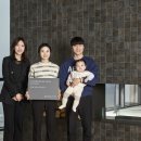 신라마트 이미지