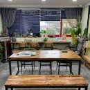 명궁힐링센터 이미지