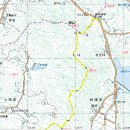 신동-120 이미지