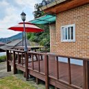 고산주택 이미지